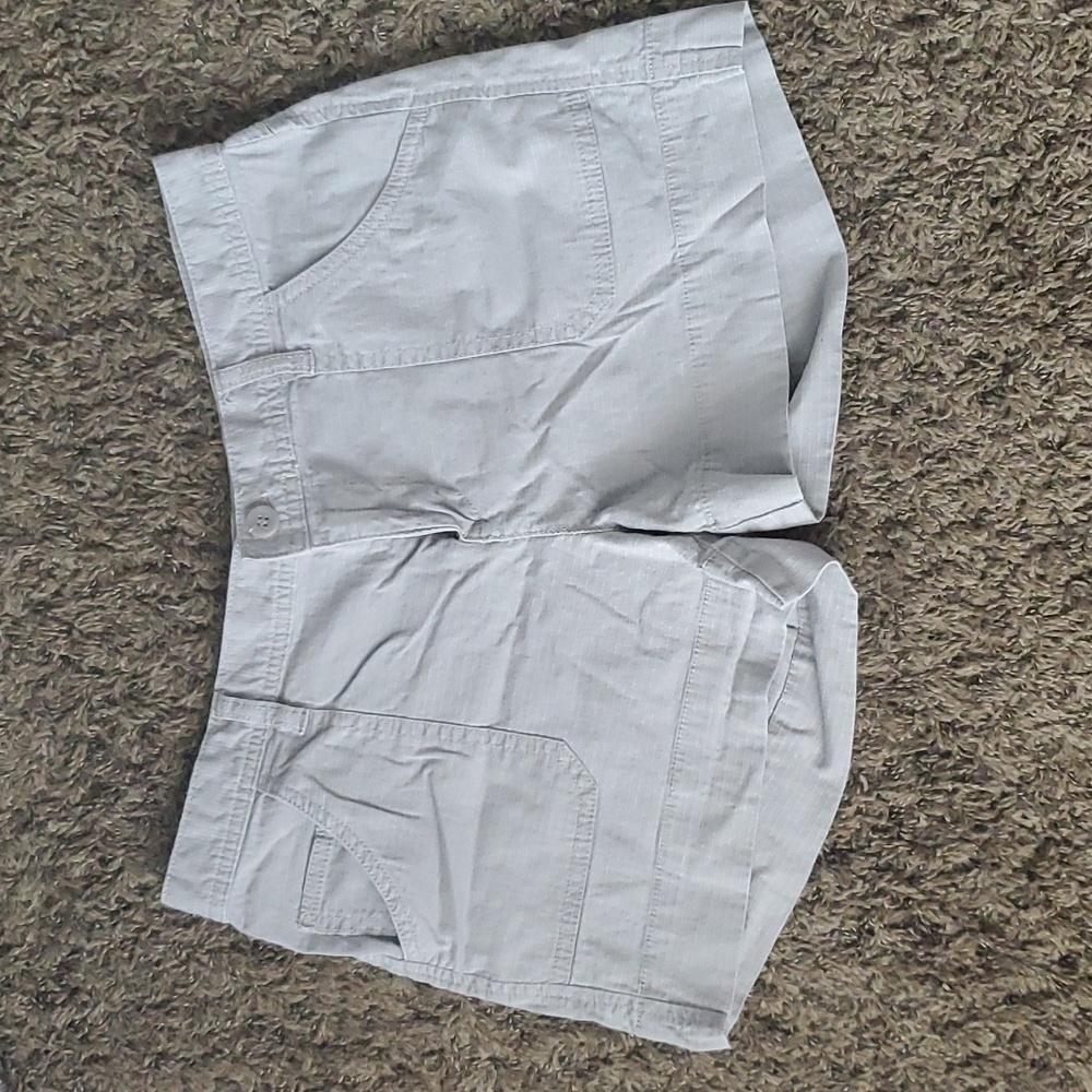 Calvin Klein Shorts